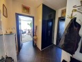 Продава 2-СТАЕН, гр. София, м-т Гърдова глава, снимка 15