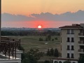 Продава 2-СТАЕН, гр. Балчик, област Добрич, снимка 7