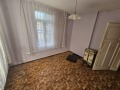 Продава 2-СТАЕН, гр. София, Център, снимка 9