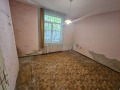 Продава 2-СТАЕН, гр. София, Център, снимка 8