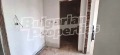 Продава 3-СТАЕН, гр. Пловдив, Остромила, снимка 1