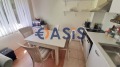 Продава 3-СТАЕН, к.к. Слънчев бряг, област Бургас, снимка 12