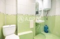 Продава 3-СТАЕН, гр. Варна, Цветен квартал, снимка 7