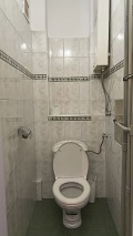 Продава 3-СТАЕН, гр. София, Гео Милев, снимка 14