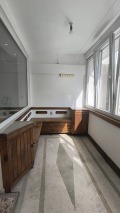 Продава 3-СТАЕН, гр. София, Гео Милев, снимка 6