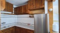 Продава 3-СТАЕН, гр. София, Гео Милев, снимка 17