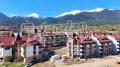 Продава 3-СТАЕН, гр. Банско, област Благоевград, снимка 14
