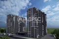 Продава МНОГОСТАЕН, гр. Варна, Младост 1, снимка 2
