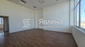 Продава ОФИС, гр. София, Младост 1, снимка 6