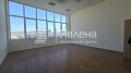 Продава ОФИС, гр. София, Младост 1, снимка 2