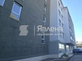 Продава ОФИС, гр. София, Младост 1, снимка 7