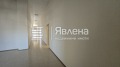 Продава ОФИС, гр. София, Младост 1, снимка 2