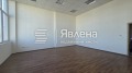 Продава ОФИС, гр. София, Младост 1, снимка 3