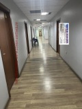 Продава ОФИС, гр. Пазарджик, Идеален център, снимка 6