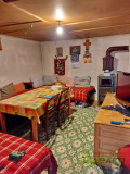 Продава КЪЩА, с. Трапесковци, област Габрово, снимка 6