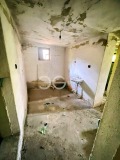 Продава КЪЩА, с. Ягнило, област Варна, снимка 5