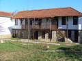 Продава КЪЩА, с. Славяни, област Ловеч, снимка 1
