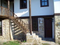 Продава КЪЩА, с. Славяни, област Ловеч, снимка 5