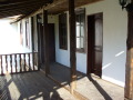 Продава КЪЩА, с. Славяни, област Ловеч, снимка 9