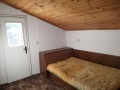 Продава ВИЛА, с. Габровци, област Велико Търново, снимка 14