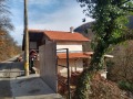 Продава ВИЛА, с. Габровци, област Велико Търново, снимка 3
