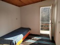 Продава ВИЛА, с. Габровци, област Велико Търново, снимка 15