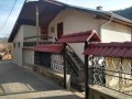 Продава ВИЛА, с. Габровци, област Велико Търново, снимка 1