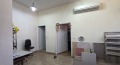 Продава МАГАЗИН, гр. Пловдив, Каменица 1, снимка 1