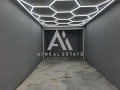 Продава ГАРАЖ, ПАРКОМЯСТО, гр. Плевен, Дружба 2, снимка 1