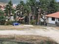 Продава ПАРЦЕЛ, гр. Велинград, област Пазарджик, снимка 2