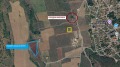 Продава ПАРЦЕЛ, с. Малка Верея, област Стара Загора, снимка 2