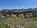 Продава ПАРЦЕЛ, гр. София, гр. Банкя, снимка 1
