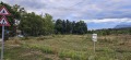 Продава ПАРЦЕЛ, гр. Вършец, област Монтана, снимка 5