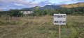 Продава ПАРЦЕЛ, гр. Вършец, област Монтана, снимка 3