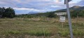 Продава ПАРЦЕЛ, гр. Вършец, област Монтана, снимка 4