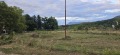Продава ПАРЦЕЛ, гр. Вършец, област Монтана, снимка 13
