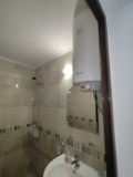 Продава 1-СТАЕН, област Бургас, гр. Несебър • 60000 € / 117349.80 лв. • 43726456 8