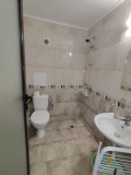 Продава 1-СТАЕН, област Бургас, гр. Несебър • 60000 € / 117349.80 лв. • 43726456 9