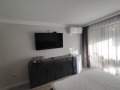 Продава 1-СТАЕН, област Бургас, гр. Несебър • 60000 € / 117349.80 лв. • 43726456 2