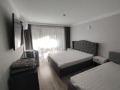 Продава 1-СТАЕН, област Бургас, гр. Несебър • 60000 € / 117349.80 лв. • 43726456 1