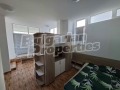 Продава 1-СТАЕН, гр. Бургас, Крайморие, снимка 6