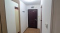 Продава 1-СТАЕН, област Бургас, к.к. Слънчев бряг • 52000 € / 101703.16 лв. • 33473763 7