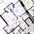 Продава 2-СТАЕН, област Бургас, гр. Поморие • 147186 € • 40588832 — Holmes.bg