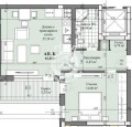 Продава 2-СТАЕН, град Пловдив, Западен • 111662 € • 31828490 — Holmes.bg