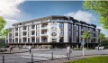 Продава 2-СТАЕН, град Пловдив, Западен • 111662 € • 31828490 — Holmes.bg