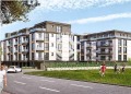 Продава 2-СТАЕН, град Пловдив, Западен • 111662 € • 31828490 — Holmes.bg