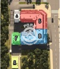 Продава 2-СТАЕН, град Пловдив, Западен • 111662 € • 31828490 — Holmes.bg