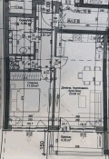 Продава 2-СТАЕН, град София, Младост 4 • 175000 € • 13237790 — Holmes.bg