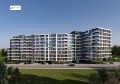 Продава 2-СТАЕН, град София, Младост 4 • 175000 € • 13237790 — Holmes.bg