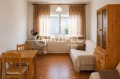 Продава  2-стаен град София , Борово , 96 кв.м | 21383742 - изображение [4]